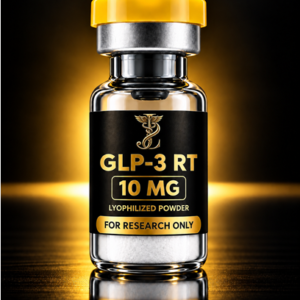 GLP-3 RT