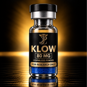 KLOW